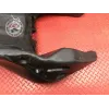 Réservoir Ducati 1200 Multistrada 2010 à 2012