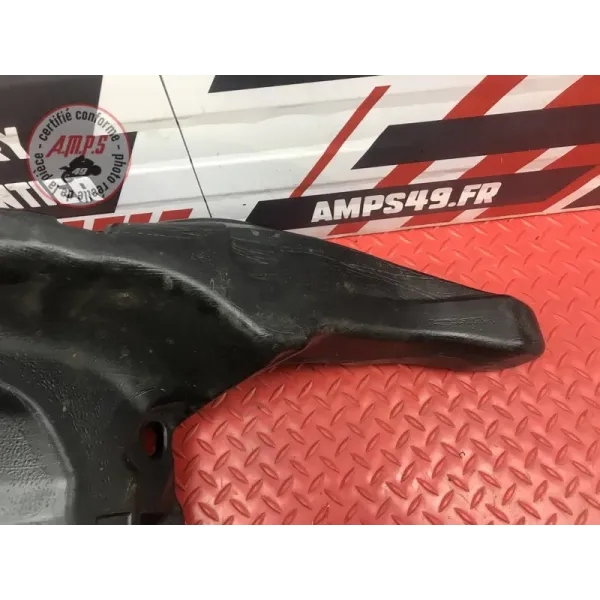 Réservoir Ducati 1200 Multistrada 2010 à 2012