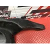 Réservoir Ducati 1200 Multistrada 2010 à 2012