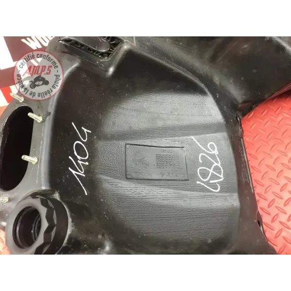 Réservoir Ducati 1200 Multistrada 2010 à 2012