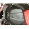 Réservoir Ducati 1200 Multistrada 2010 à 2012