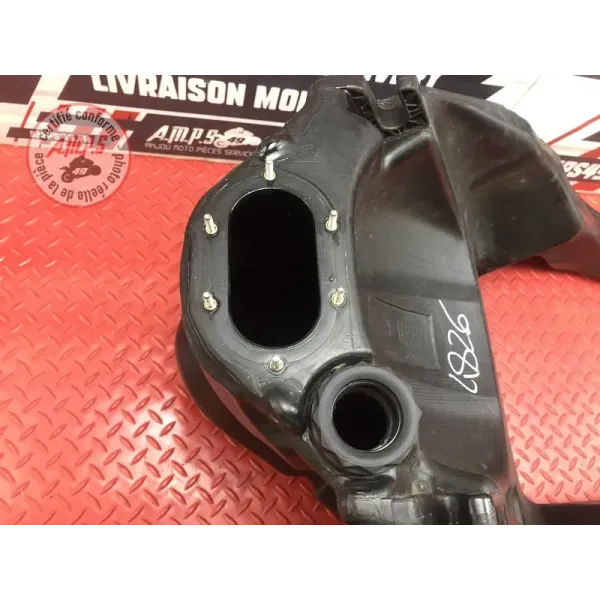 Réservoir Ducati 1200 Multistrada 2010 à 2012
