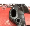 Réservoir Ducati 1200 Multistrada 2010 à 2012