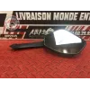 Rétroviseur droit Ducati 1200 Multistrada 2010 à 2012