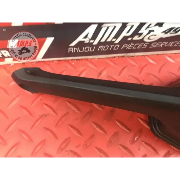 Rétroviseur droit Ducati 1200 Multistrada 2010 à 2012
