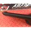 Rétroviseur droit Ducati 1200 Multistrada 2010 à 2012