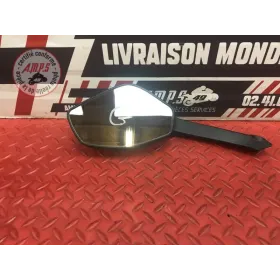 Rétroviseur gauche Ducati 1200 Multistrada 2010 à 2012