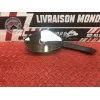 Rétroviseur gauche Ducati 1200 Multistrada 2010 à 2012