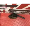 Rétroviseur gauche Ducati 1200 Multistrada 2010 à 2012