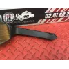 Rétroviseur gauche Ducati 1200 Multistrada 2010 à 2012