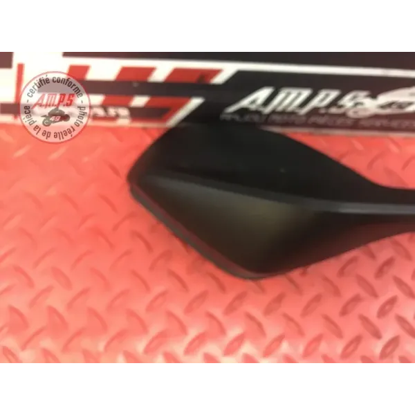 Rétroviseur gauche Ducati 1200 Multistrada 2010 à 2012