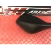 Rétroviseur gauche Ducati 1200 Multistrada 2010 à 2012