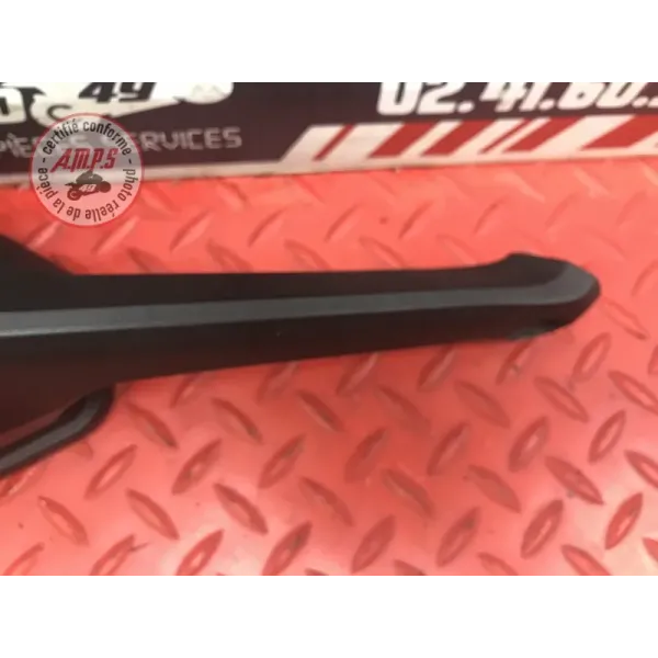 Rétroviseur gauche Ducati 1200 Multistrada 2010 à 2012