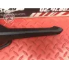 Rétroviseur gauche Ducati 1200 Multistrada 2010 à 2012