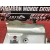 Sabot de carenage centrale Ducati 1200 Multistrada 2010 à 2012
