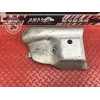 Sabot de carenage centrale Ducati 1200 Multistrada 2010 à 2012