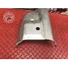 Sabot de carenage centrale Ducati 1200 Multistrada 2010 à 2012