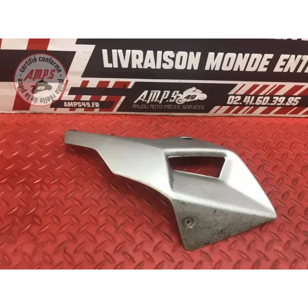 Sabot de carénage droit Ducati 1200 Multistrada 2010 à 2012