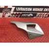 Sabot de carénage droit Ducati 1200 Multistrada 2010 à 2012