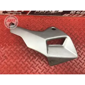 Sabot de carénage droit 