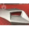 Sabot de carénage droit Ducati 1200 Multistrada 2010 à 2012