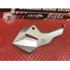 Sabot de carénage droit Ducati 1200 Multistrada 2010 à 2012