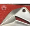 Sabot de carénage droit Ducati 1200 Multistrada 2010 à 2012