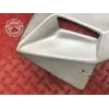 Sabot de carénage droit Ducati 1200 Multistrada 2010 à 2012