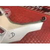 Sabot de carénage droit Ducati 1200 Multistrada 2010 à 2012