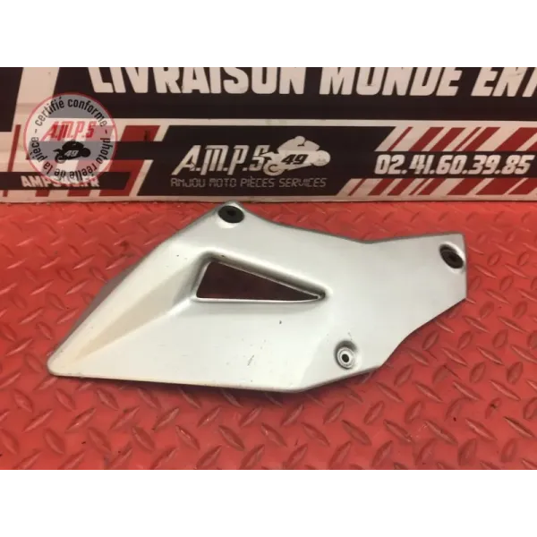 Sabot de carénage gauche Ducati 1200 Multistrada 2010 à 2012