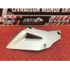 Sabot de carénage gauche Ducati 1200 Multistrada 2010 à 2012