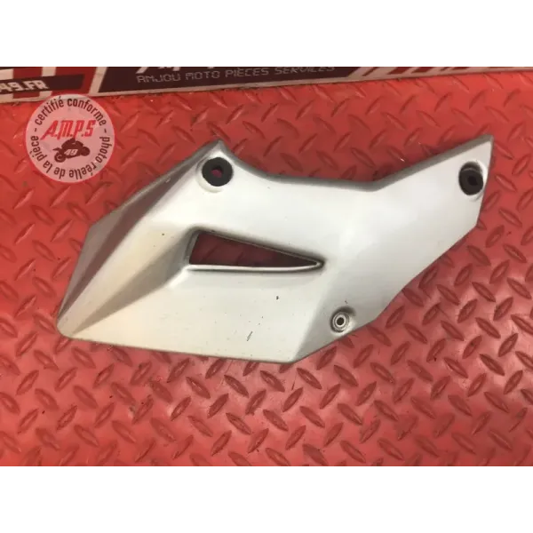 Sabot de carénage gauche Ducati 1200 Multistrada 2010 à 2012