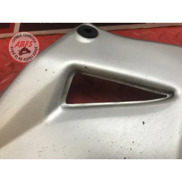 Sabot de carénage gauche Ducati 1200 Multistrada 2010 à 2012