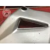 Sabot de carénage gauche Ducati 1200 Multistrada 2010 à 2012