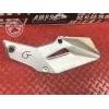 Sabot de carénage gauche Ducati 1200 Multistrada 2010 à 2012