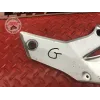 Sabot de carénage gauche Ducati 1200 Multistrada 2010 à 2012