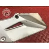 Sabot de carénage gauche Ducati 1200 Multistrada 2010 à 2012