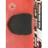 Selle passager Ducati 1200 Multistrada 2010 à 2012