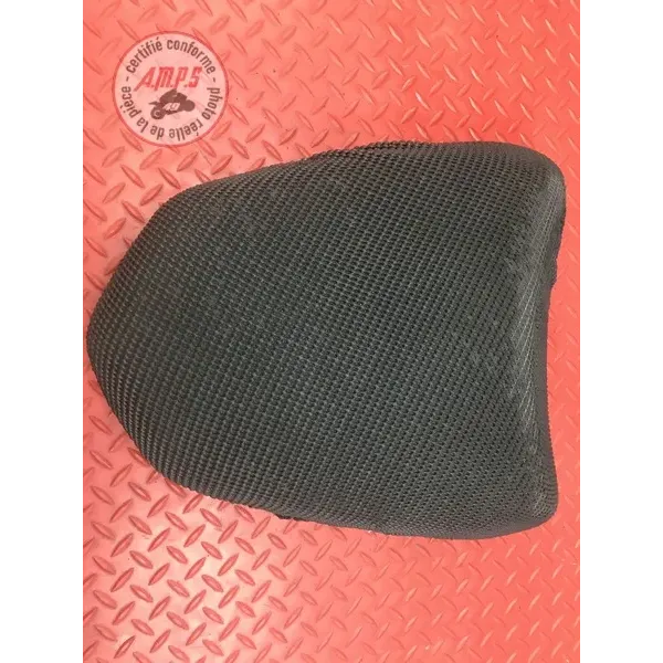 Selle passager Ducati 1200 Multistrada 2010 à 2012