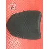 Selle passager Ducati 1200 Multistrada 2010 à 2012