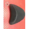 Selle passager Ducati 1200 Multistrada 2010 à 2012