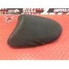 Selle passager Ducati 1200 Multistrada 2010 à 2012