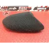 Selle passager Ducati 1200 Multistrada 2010 à 2012