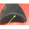 Selle passager Ducati 1200 Multistrada 2010 à 2012