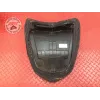 Selle passager Ducati 1200 Multistrada 2010 à 2012