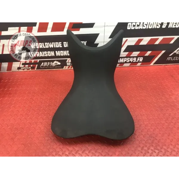 Selle pilote Ducati 1200 Multistrada 2010 à 2012