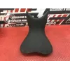 Selle pilote Ducati 1200 Multistrada 2010 à 2012