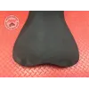 Selle pilote Ducati 1200 Multistrada 2010 à 2012