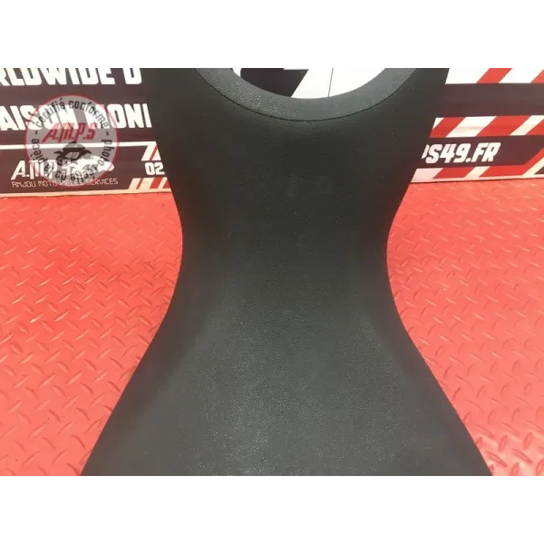 Selle pilote Ducati 1200 Multistrada 2010 à 2012