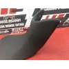 Selle pilote Ducati 1200 Multistrada 2010 à 2012